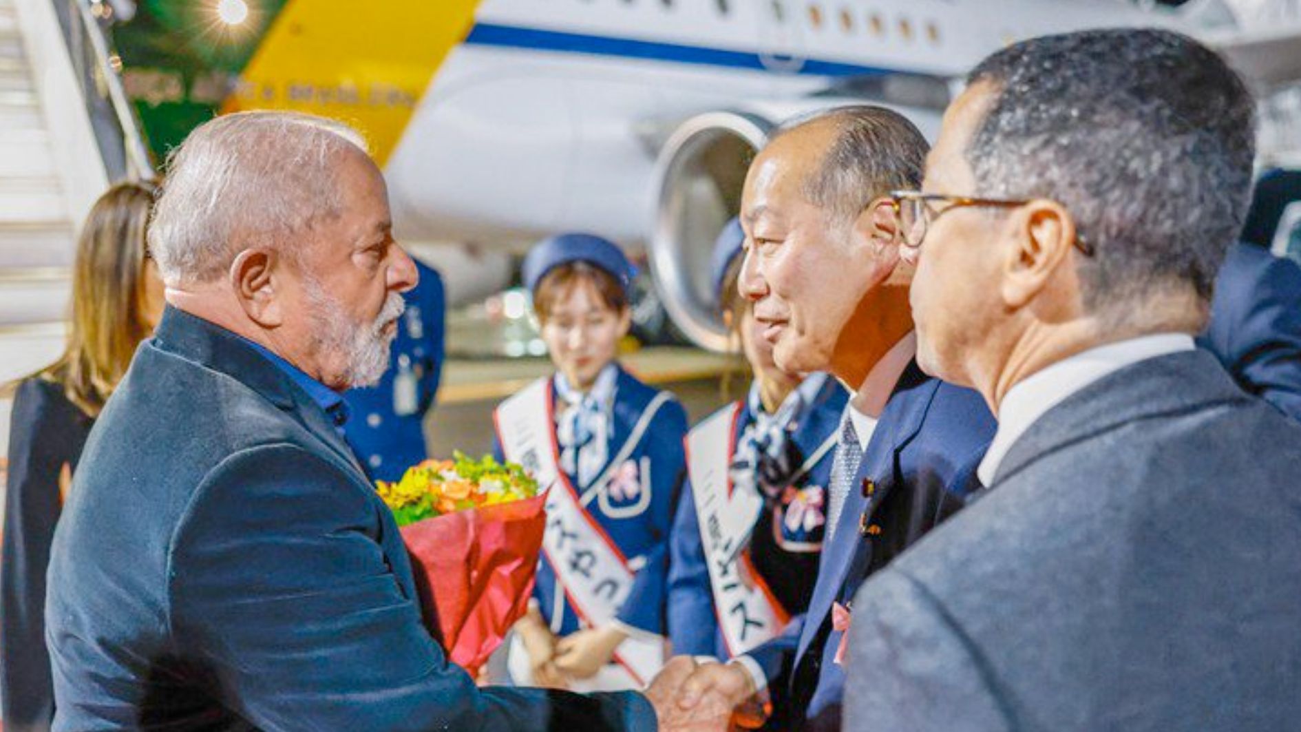 lula-japao2023_ricardostuckert