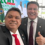 marcio jerry