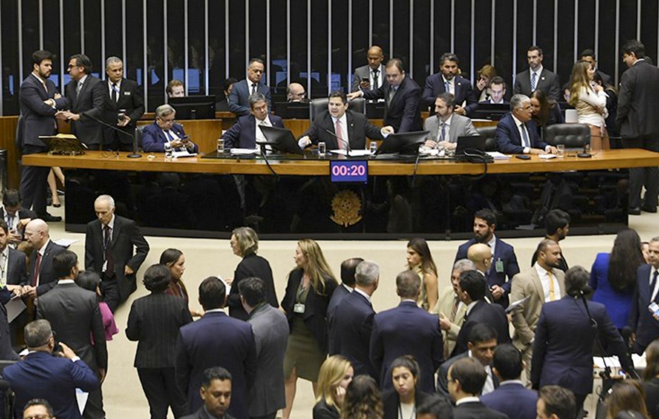 congresso