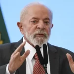 LULA 2