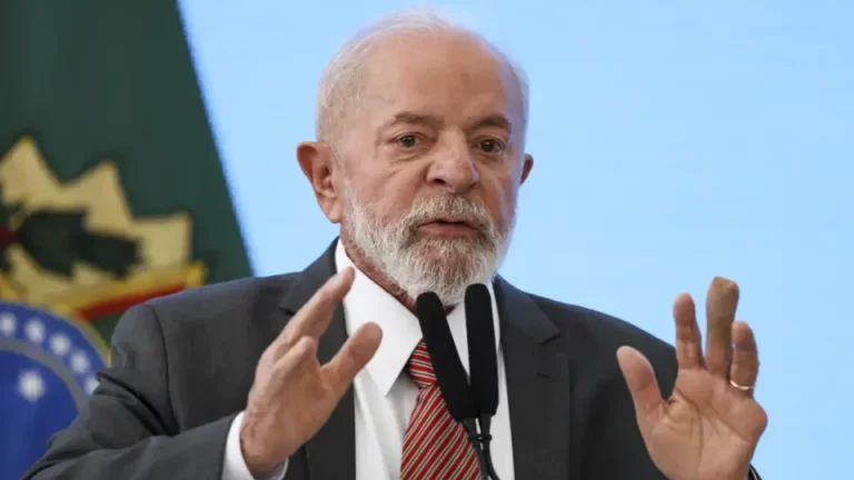 LULA 2
