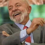 lula