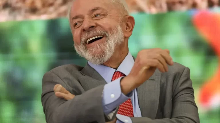lula