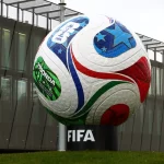 FIFA