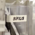 SIFILIS