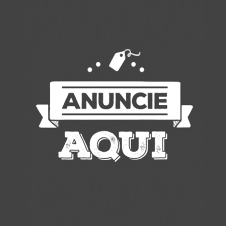anuncie