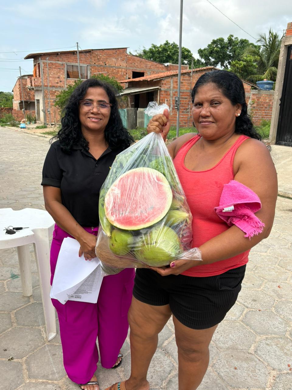 WhatsApp Image 2026-02-04 at 13.00.41