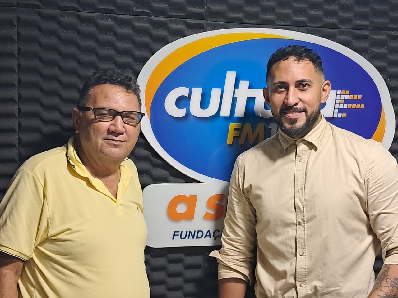 WhatsApp Image 2026-02-13 at 13.54.26