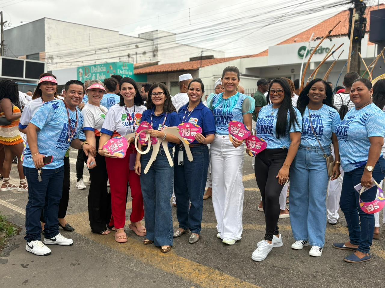 WhatsApp Image 2026-02-14 at 15.03.09