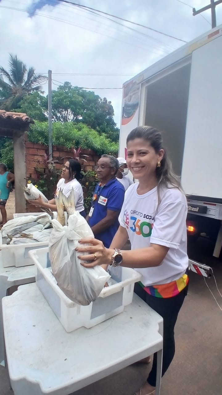 WhatsApp Image 2026-03-27 at 19.49.54