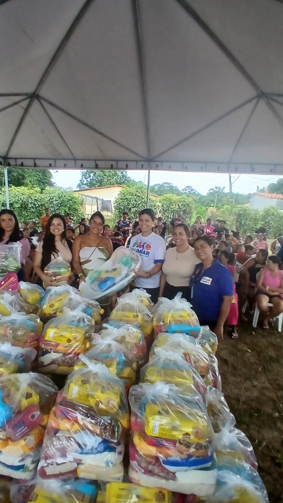 WhatsApp Image 2026-04-25 at 11.48.04