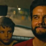 cinema