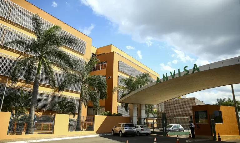 ANVISA