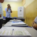 ELEIÇÕES