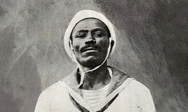 João Candido