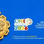 OLIMPIADA