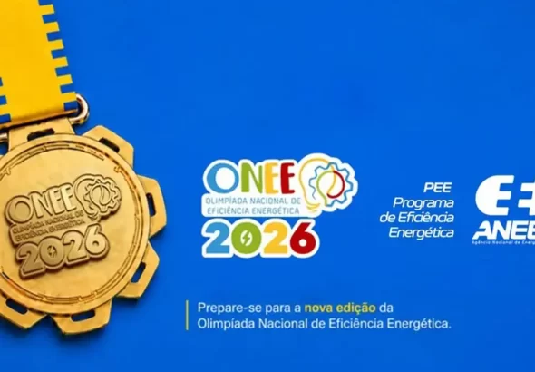 OLIMPIADA