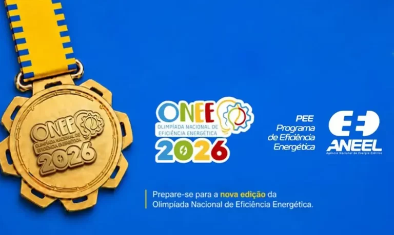 OLIMPIADA
