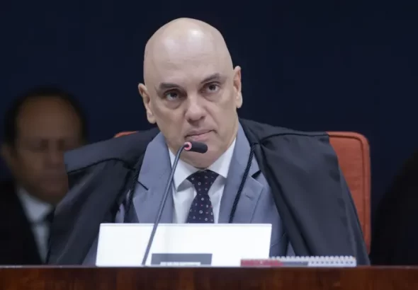MORAES