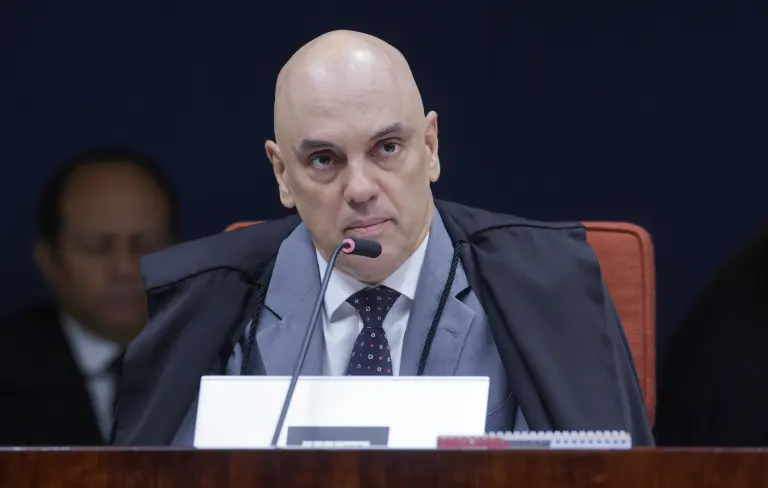 MORAES