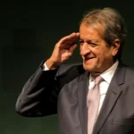 VALDEMAR