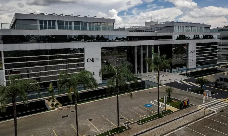 cvj
