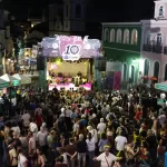 salvador