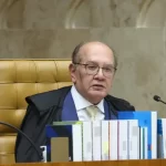 GILMAR