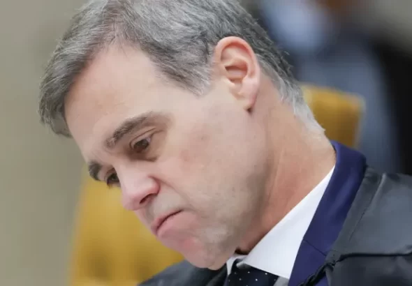 andré