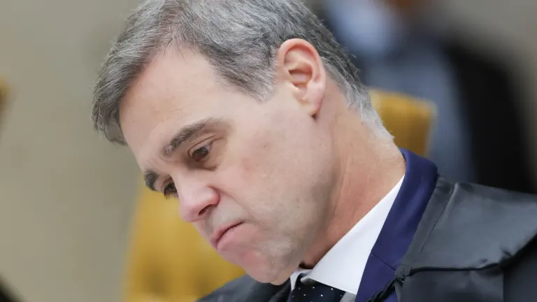 andré