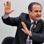 malafaia